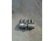 Катушка зажигания 1.8 Sed лачетти Катушка зажигания 1.8 Sed лачетти